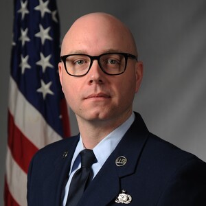 Kyle Meyer